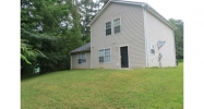 9079 Huntwood Lane Riverdale, GA 30274 - Image 6855857