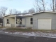 104 W Osage St Plattsburg, MO 64477 - Image 6855970