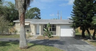 2440 KINGSTON DR Hollywood, FL 33023 - Image 6856013