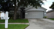 25113 HYDE PARK BLVD Land O Lakes, FL 34639 - Image 6856114