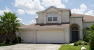 23320 Key Largo Loop Land O Lakes, FL 34639 - Image 6856109