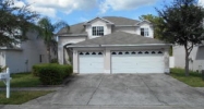 25435 Bruford Blvd Land O Lakes, FL 34639 - Image 6856105