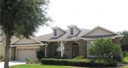 7501 KICKLITER LN Land O Lakes, FL 34637 - Image 6856244