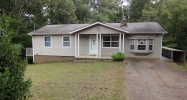 2 Keno Drive Cherokee Village, AR 72529 - Image 6857234