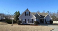 2416 Wedgewood Park Place Dacula, GA 30019 - Image 6857344