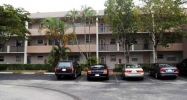 8331 Sands Point Blvd Apt C110 Fort Lauderdale, FL 33321 - Image 6857937