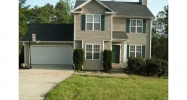 3530 Laurel Springs Cove Villa Rica, GA 30180 - Image 6858046