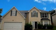 7537 Sugarcreek Drive Riverdale, GA 30296 - Image 6859297