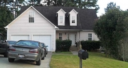 7831 Bar Harbor Drive Riverdale, GA 30296 - Image 6859303