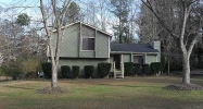 6248 Stimson Way Riverdale, GA 30296 - Image 6859304