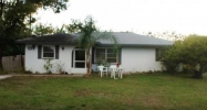 11305 Sixth Ave Punta Gorda, FL 33955 - Image 6859364