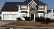 1243 Partridge Lane Riverdale, GA 30296 - Image 6859300