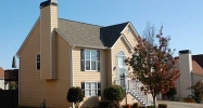 25 Ann Circle Cartersville, GA 30121 - Image 6859789