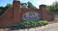 41 Ivy Chase Way Nw Cartersville, GA 30121 - Image 6859790