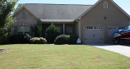 23 Moss Way Nw Cartersville, GA 30120 - Image 6859855