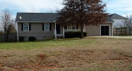 76 Picklesimer Road Sw Cartersville, GA 30120 - Image 6859851