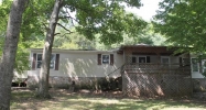 148 Bob Parker Rd Wartrace, TN 37183 - Image 6859992