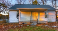 373 Anthony Rd Wartrace, TN 37183 - Image 6859991