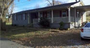 11914 Hogwood Rd Milton, TN 37118 - Image 6860518