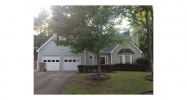 2988 Sloans Way Marietta, GA 30062 - Image 6861254