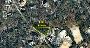 0 Mt Paran Road Atlanta, GA 30327 - Image 6861592