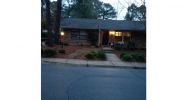 Unit 3323 - 3323 Stonecrest Court Atlanta, GA 30341 - Image 6861817