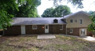 2901 Tony Drive Lawrenceville, GA 30044 - Image 6862978