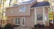 1108 Raleigh Way Lawrenceville, GA 30043 - Image 6862979