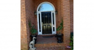 1380 Home Place Drive Lawrenceville, GA 30043 - Image 6862981