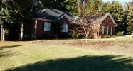 2724 Still Farms Place Lawrenceville, GA 30043 - Image 6862984