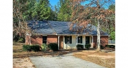 828 Stillwater Lane Lawrenceville, GA 30044 - Image 6862980