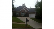 515 Greyhawk Way Fairburn, GA 30213 - Image 6863071