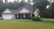 696 Bear Trail Fairburn, GA 30213 - Image 6863350