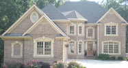 115 Solstice Way Fairburn, GA 30213 - Image 6863798