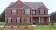 4429 Challedon Drive Fairburn, GA 30213 - Image 6863796