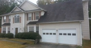 684 Conisburgh Court Stone Mountain, GA 30087 - Image 6863978