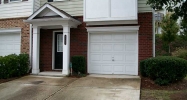 6763 Blackstone Place Mableton, GA 30126 - Image 6865887