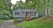 250 Deidra Drive Mableton, GA 30126 - Image 6865890