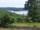 Lot 13 Foxcroft Lane Ln Elizabeth, AR 72531 - Image 6866371