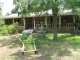 128 Boggy Point Cove Cv Elizabeth, AR 72531 - Image 6866370