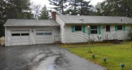 5932 Flat River Rd Greene, RI 02827 - Image 6866609