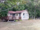 1646 Primrose East Tawas, MI 48730 - Image 6867080