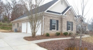 351 Psalms Drive Jefferson, GA 30549 - Image 6868456