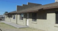 5023 S Park Ave Tucson, AZ 85706 - Image 6869484