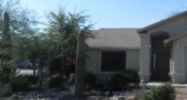 1901 N Takahe Way Tucson, AZ 85745 - Image 6869482