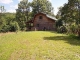 Cr 5710 Willow Springs, MO 65793 - Image 6869687