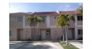 17532 SW 140 CT # 17532 Miami, FL 33177 - Image 6869972