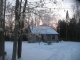 2021 Bobick Trail Lincoln, MI 48742 - Image 6870038