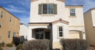 7718 Hampton Park Lane Las Vegas, NV 89113 - Image 6871103