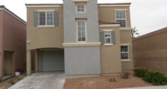 9165 Chenille Court Las Vegas, NV 89149 - Image 6871104